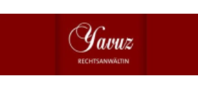 Kanzlei Füsun Yavuz