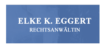 Kanzlei Elke K. Eggert