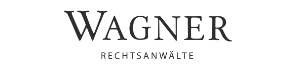 Rechtsanwälte Wagner & Ames-Wagner