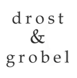 Drost & Perk