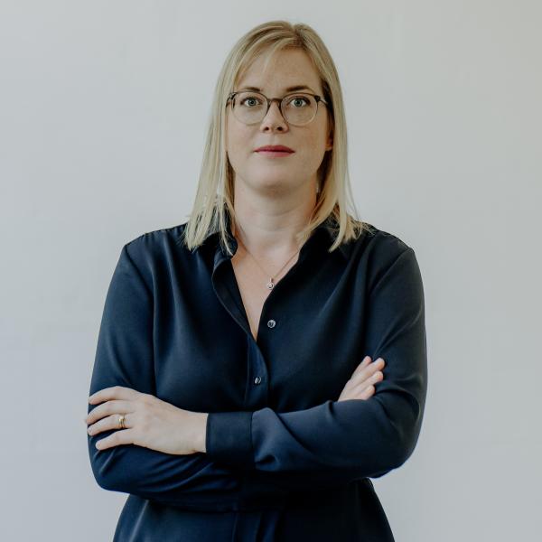 Susanne Hable