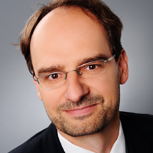 Jean Zollatz