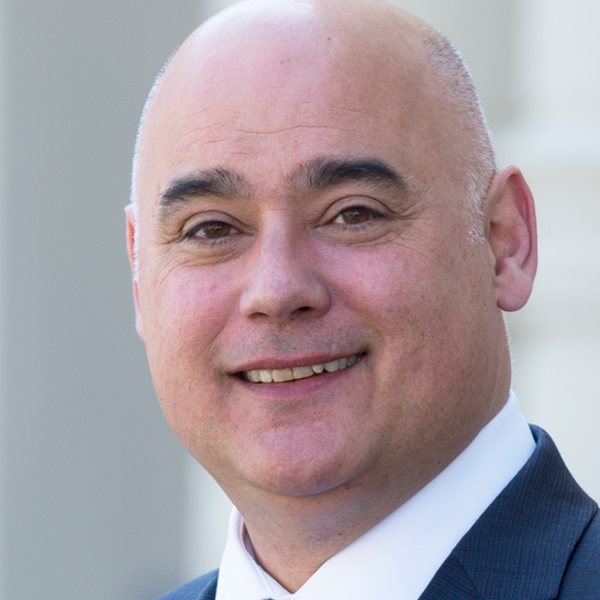 Thomas Schmitt