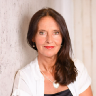Susanne Lorenz