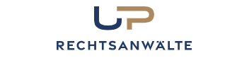 up rechtsanwälte