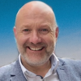 Thilo Weydt