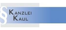 Kanzlei Kaul-Gemmer