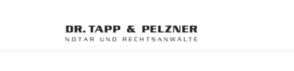Notar & Rechtsanwalt Frank Karl Pelzner