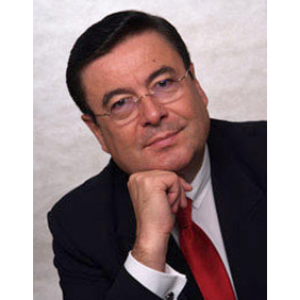 Dr. jur. Franz Sußner
