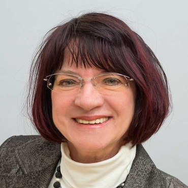 Renate Göttling