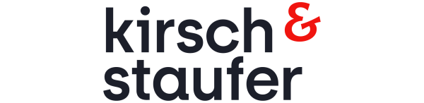 Staufer Kirsch GmbH