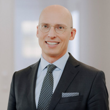 Thomas Schmidt LL.M.