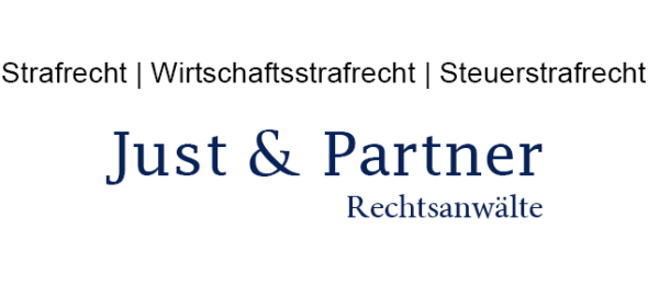 Just & Partner Rechtsanwälte