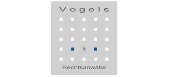 Vogels Rechtsanwälte