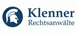 Klenner Rechtsanwälte - Fachanwalt für Arbeitsrecht