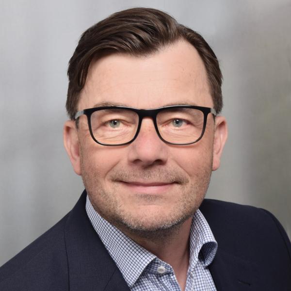 Michael Schönwolf