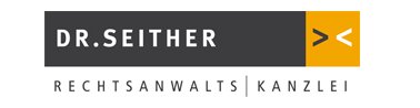 Dr. Seither - Rechtsanwaltskanzlei