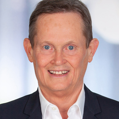 Dipl.-Agrar-Ing. FH Anton Wackerbauer