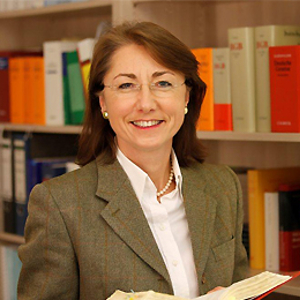 Monika Günther