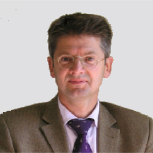 Jürgen Schultz