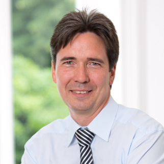 Björn Stute