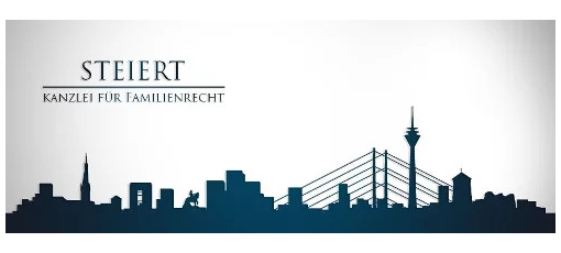 Steiert Kanzlei für Familienrecht