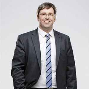 Marco Gerstner