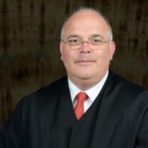 Thomas Hopfstock