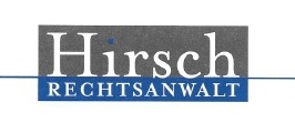 Markus Johannes Hirsch