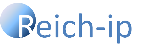 Patentanwälte Reich-IP