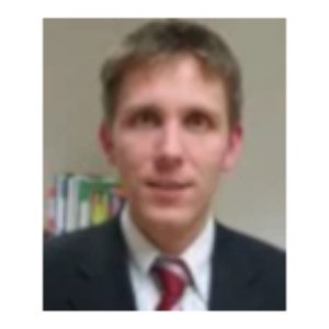 Marcus Neidlinger