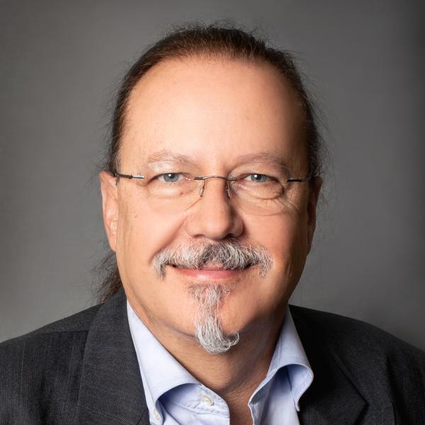 Roland Marschner