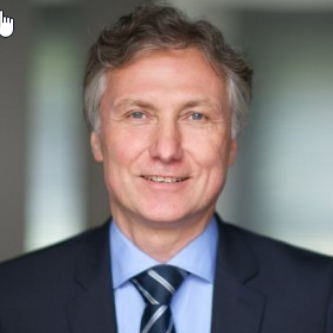 Stefan Graffert