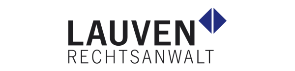 Lauven Rechtsanwalt
