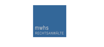 mwhs Rechtsanwälte