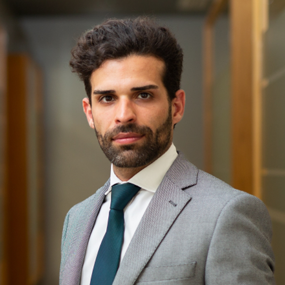 Diogo Pereira Coelho