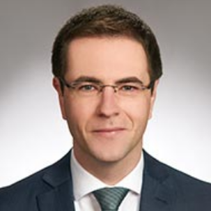 Sebastian Geier