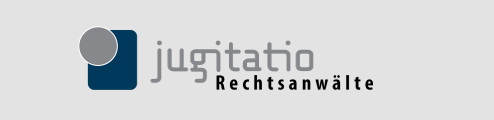 Jugitatio Rechtsanwälte