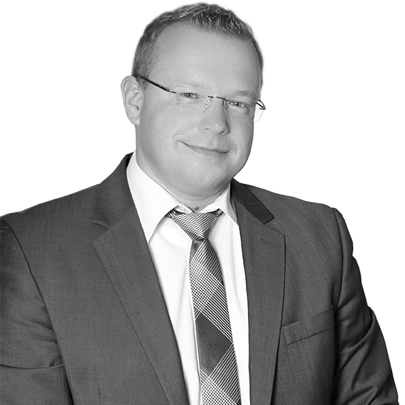 Carsten Höpping