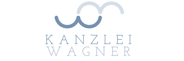 Kanzlei Wagner