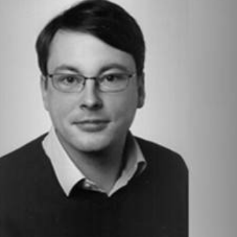 Dr. Christian Klostermann-Schneider