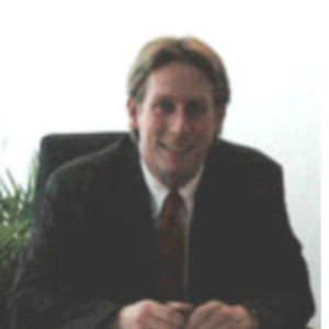 Tobias Christian Pfeiffer