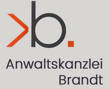 Kanzlei Brandt