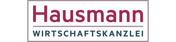Hausmann Wirtschaftskanzlei