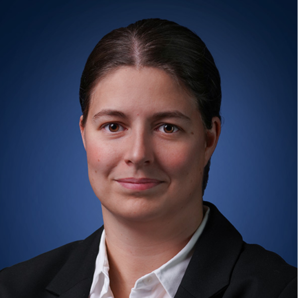 Alisa Schraitle