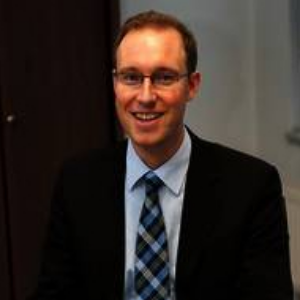 Stefan Titz