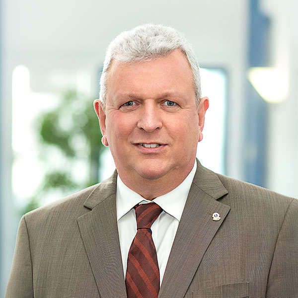 Sönke Brandt