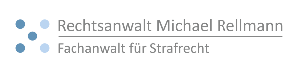 Damm I Rechtsanwälte