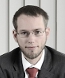 Dr. Christof Hörr