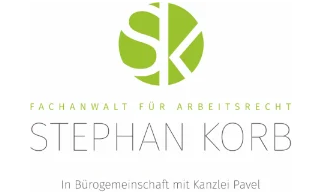 Kanzlei Stephan Korb